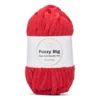 LindeHobby Fuzzy Chenille BIG